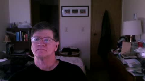 hg99too online show from 12/04/24, 04:05