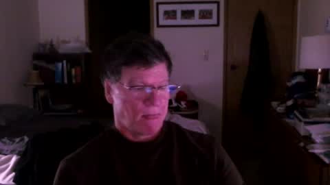hg99too online show from 12/07/24, 02:57
