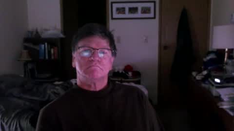 hg99too online show from 12/08/24, 03:13