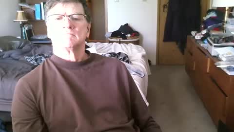 hg99too online show from 12/08/24, 06:17