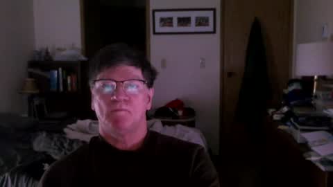 hg99too online show from 12/09/24, 03:11