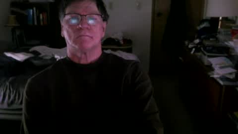 hg99too online show from 12/10/24, 03:22