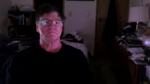 hg99too online show from 12/11/24, 02:33
