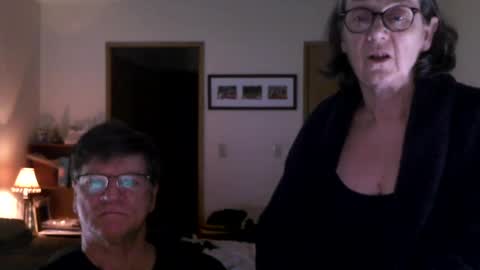 hg99too online show from 12/12/24, 02:33