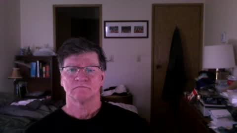hg99too online show from 12/16/24, 04:38