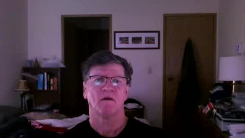 hg99too online show from 12/17/24, 05:26