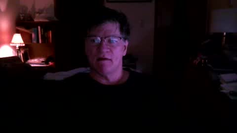 hg99too online show from 12/18/24, 02:38