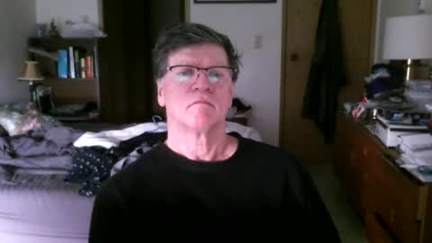 hg99too online show from 12/18/24, 05:42