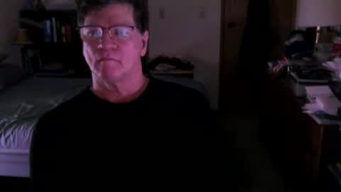 hg99too online show from 12/20/24, 02:49