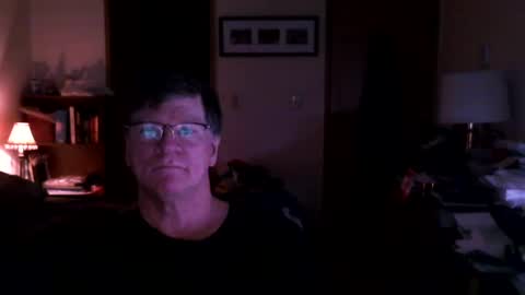 hg99too online show from 12/22/24, 02:49