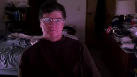hg99too online show from 12/26/24, 03:53
