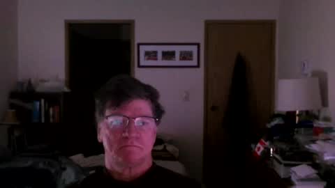 hg99too online show from 12/27/24, 02:54