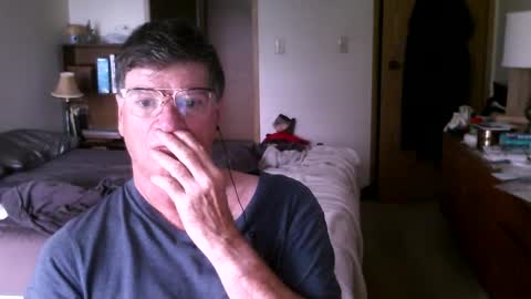 hg99too online show from 09/13/25, 02:39