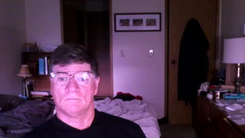 hg99too online show from 09/15/25, 01:55