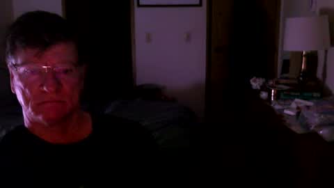 hg99too online show from 09/26/25, 01:37