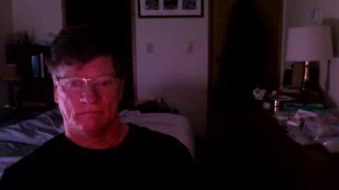 hg99too online show from 09/28/25, 02:00