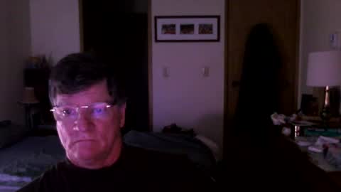 hg99too online show from 10/02/25, 02:24