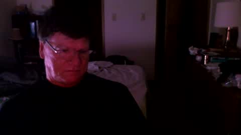 hg99too online show from 10/07/25, 01:52