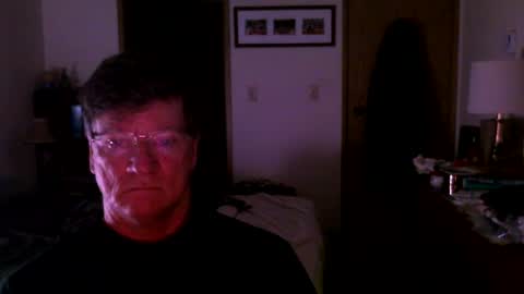 hg99too online show from 10/09/25, 02:15