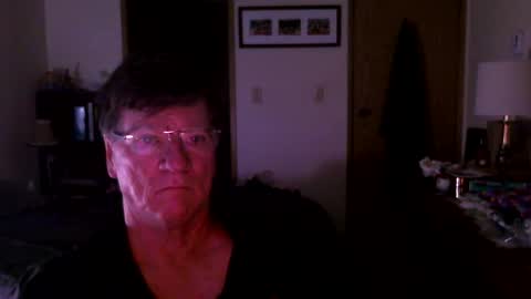 hg99too online show from 10/11/25, 02:26