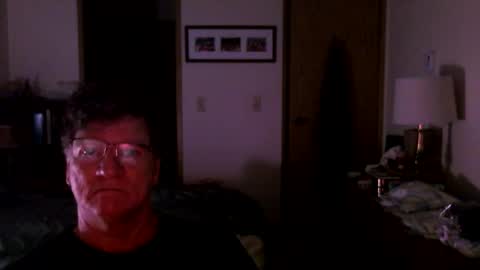 hg99too online show from 10/19/25, 02:18