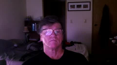 hg99too online show from 10/28/25, 03:14