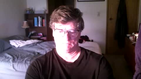 hg99too online show from 11/24/25, 03:56