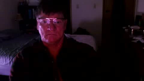 hg99too online show from 11/27/25, 03:14