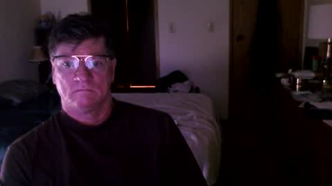 hg99too online show from 12/01/25, 04:01