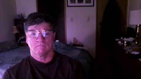 hg99too online show from 12/14/25, 04:45