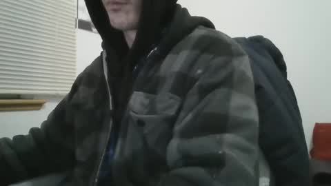 Highdea online show from 12/02/24, 06:32