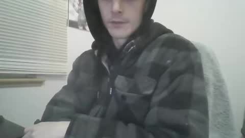 Highdea online show from 12/05/24, 09:28