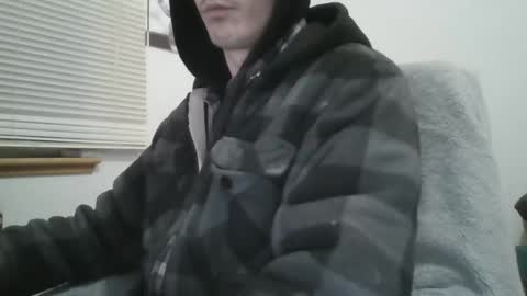 Highdea online show from 12/09/24, 04:58