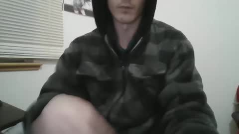 Highdea online show from 12/27/24, 01:22