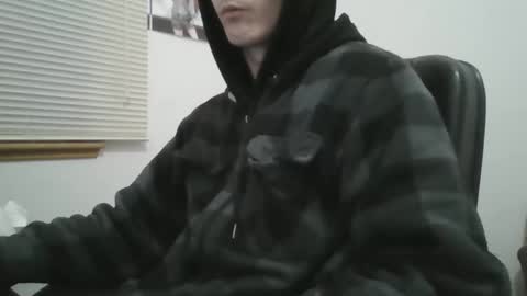 Highdea online show from 01/05/25, 11:55