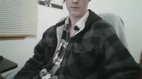 Highdea online show from 01/10/25, 12:06