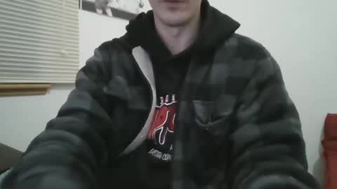 Highdea online show from 01/20/25, 12:46