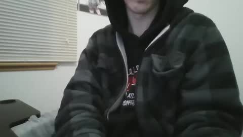 Highdea online show from 02/03/25, 06:39