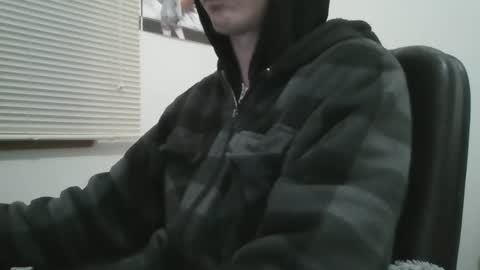 Highdea online show from 02/26/25, 07:05
