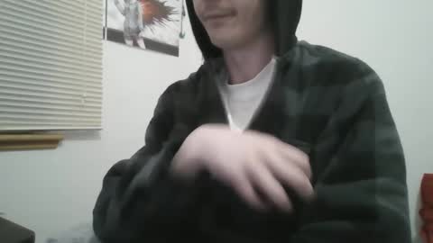 Highdea online show from 03/10/25, 07:07