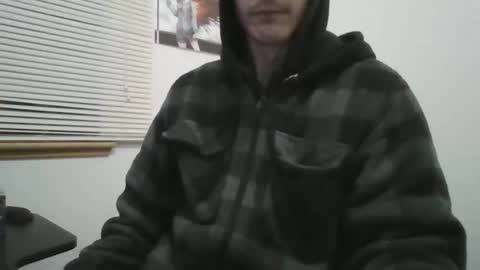Highdea online show from 09/12/25, 01:28