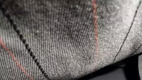 Snapshot of hgv007c chatting on 01/19/25, 09:45 hgv007c online show from 01/19/25, 09:45