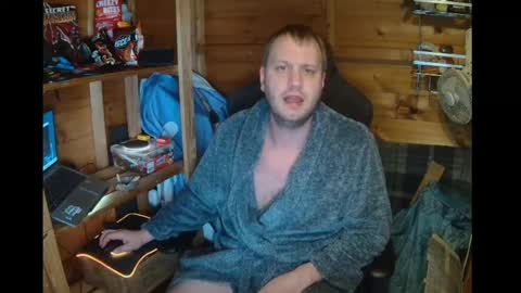 H Dawg online show from 04/03/26, 11:14