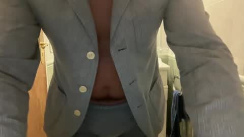 Snapshot of hhernan1 chatting on 03/02/25, 07:10 hhernan1 online show from 03/02/25, 07:10