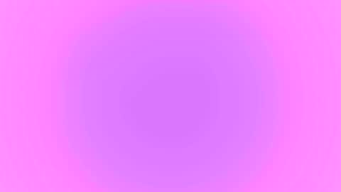 hhhjnf1 online show from 09/14/25, 12:48