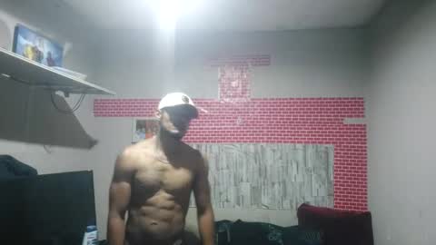 hhhjnf1 online show from 09/15/25, 11:10