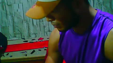 hhhjnf1 online show from 09/22/25, 05:42