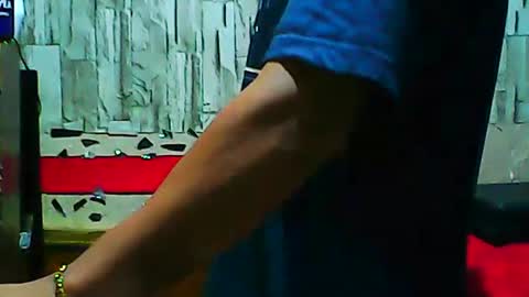 hhhjnf1 online show from 09/23/25, 04:59