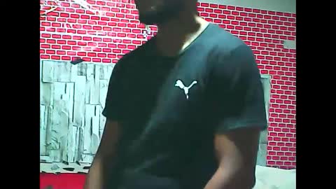 hhhjnf1 online show from 09/28/25, 11:10