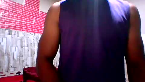 hhhjnf1 online show from 10/06/25, 06:11